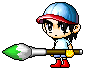 Akani